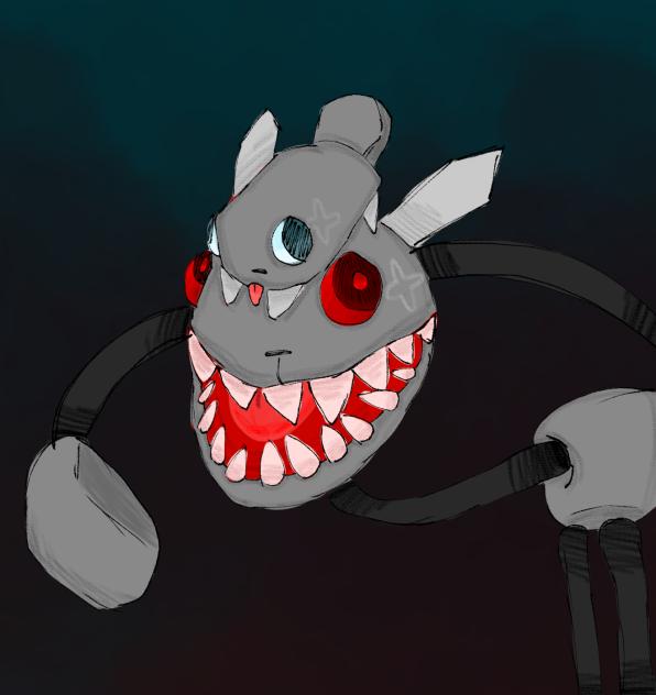 pebbeebeghdjsksmwndtwisted