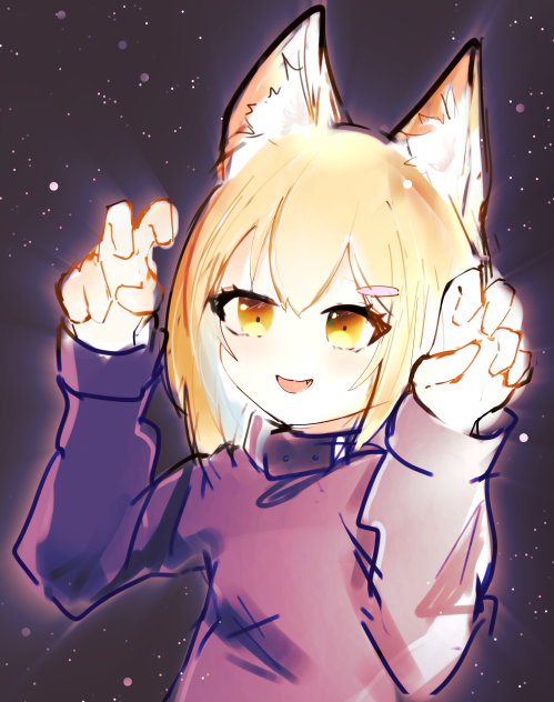 ワンドロ