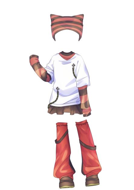 無題68