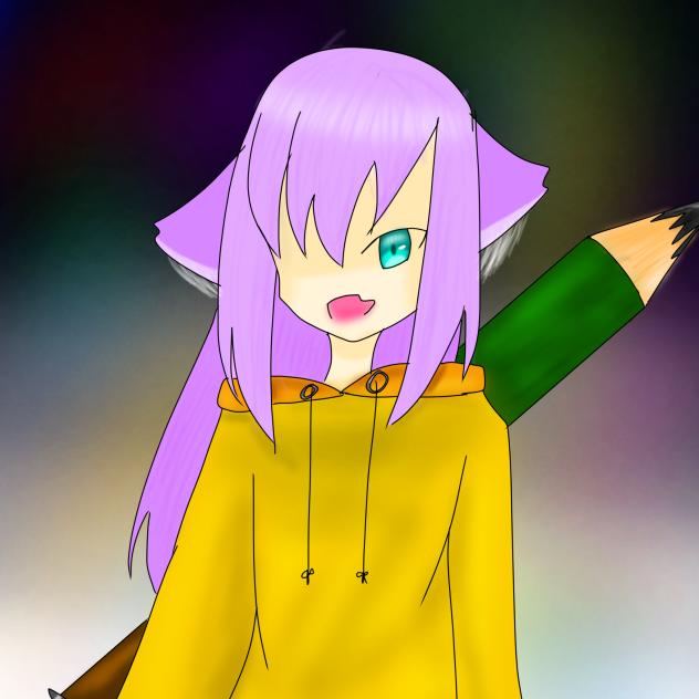 無題70