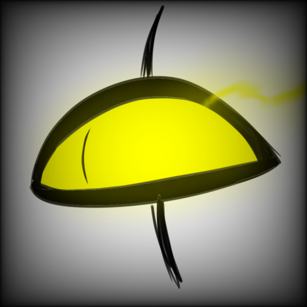 spidersona teaser