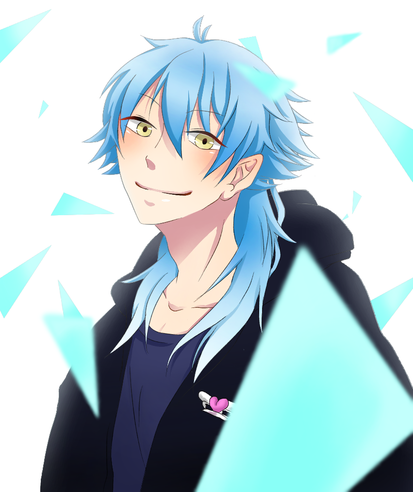 image330074546.png