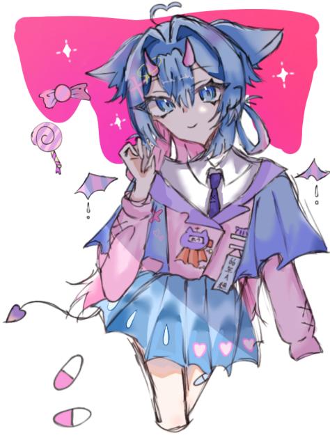 ゆずぽむ様へ