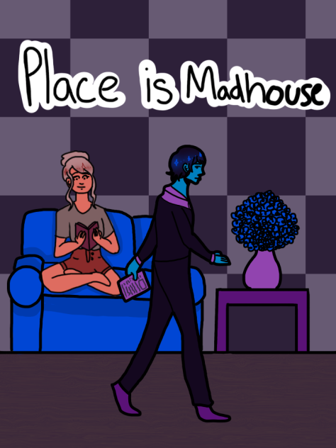 Part 12 - ibisPaint