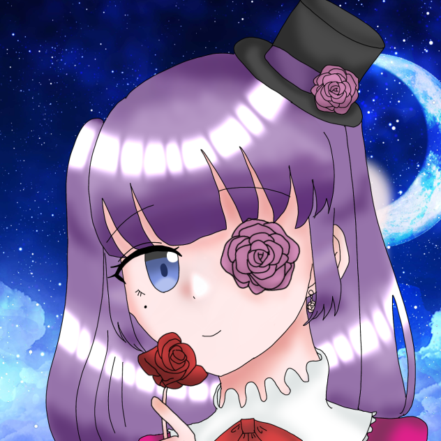 中の夢　　なかの　ゆめ