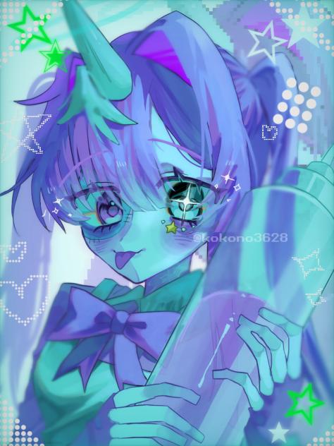 💉❤️‍🩹