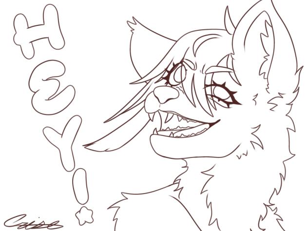 PERSONA WIP !!!