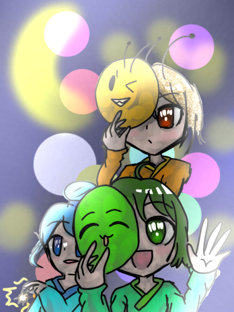 もうこれが限界