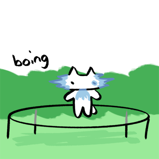 boing boing