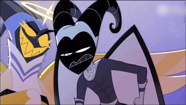 A HORRIBLE Genderswapped Duo2