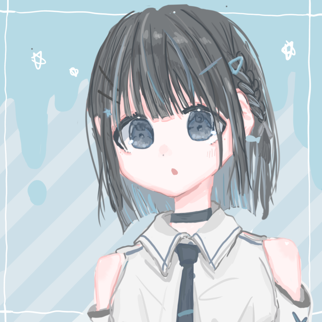 無題448