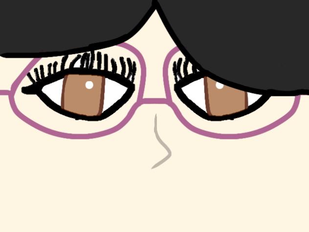 Old 2024 animation
