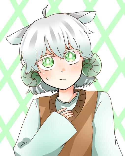 たまごなのさんの代理ちゃん2