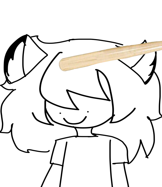 bonk