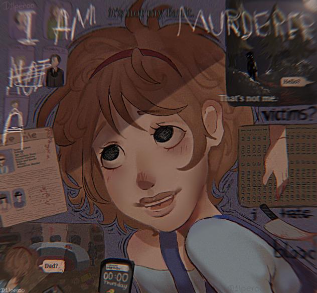 ayuren
