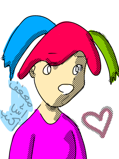 more colors - ibisPaint