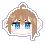 ドット絵