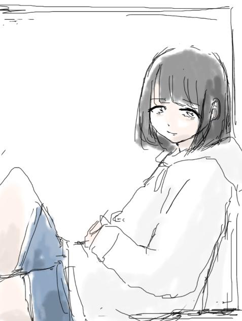 無題7889