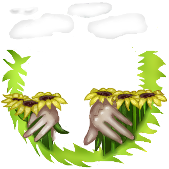 girasoles