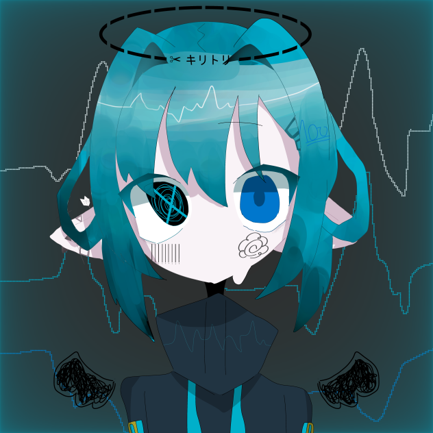 狂