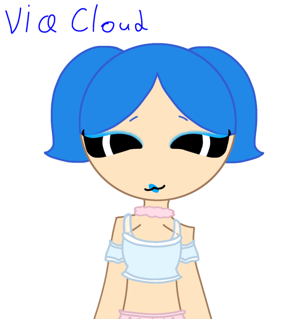 Via Cloud