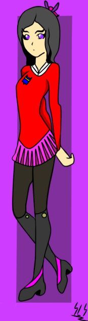GISELL (2)