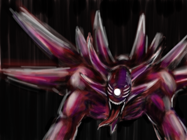 エト