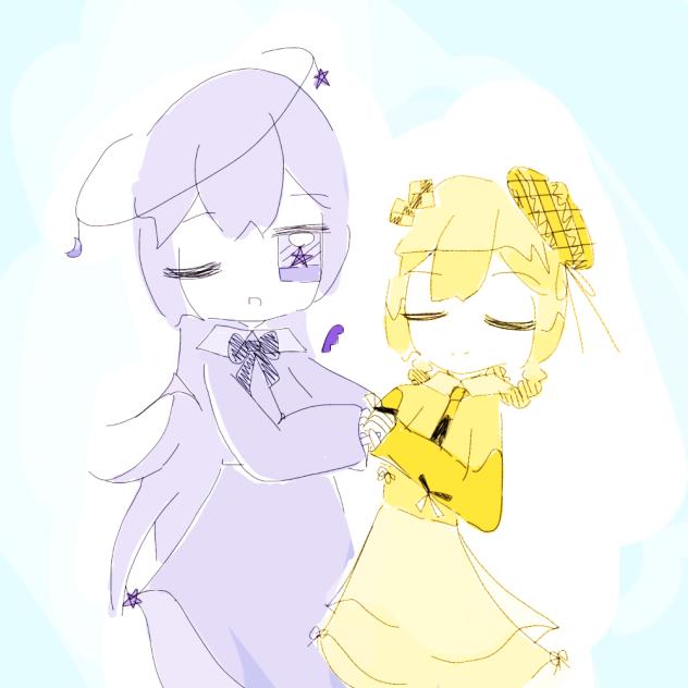 あいのうた