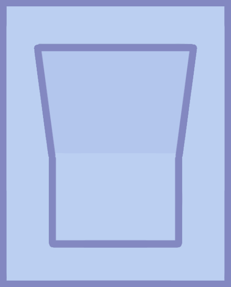 Liy front view fanmade asset