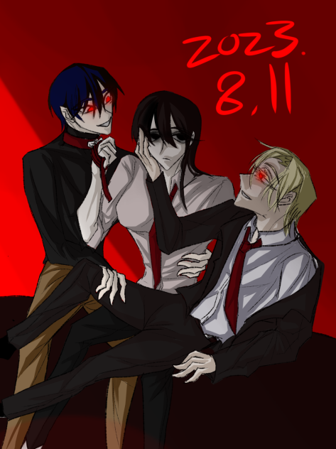 무제127 - ibisPaint