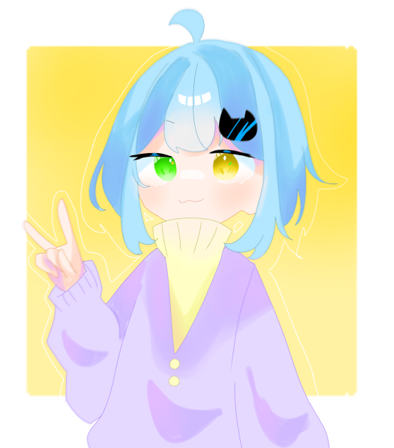 ぬん