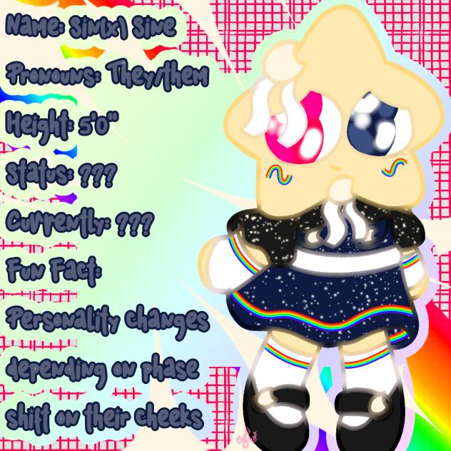 Sin(X)