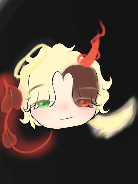 112 - ibisPaint