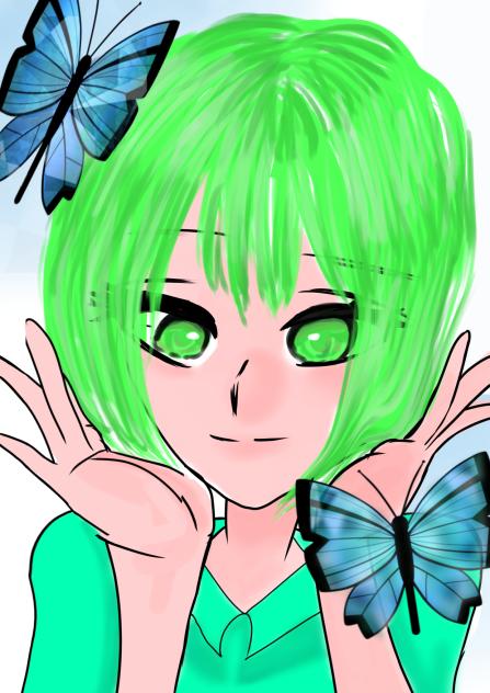 ＨＩＲＡＨＩＲＡ