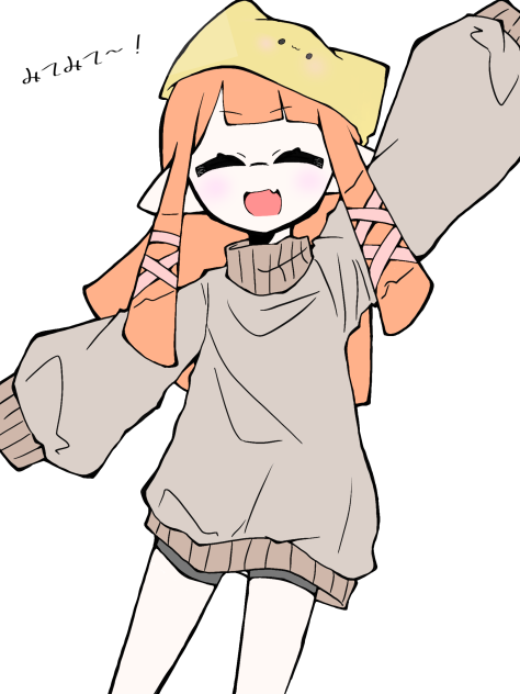 無題99