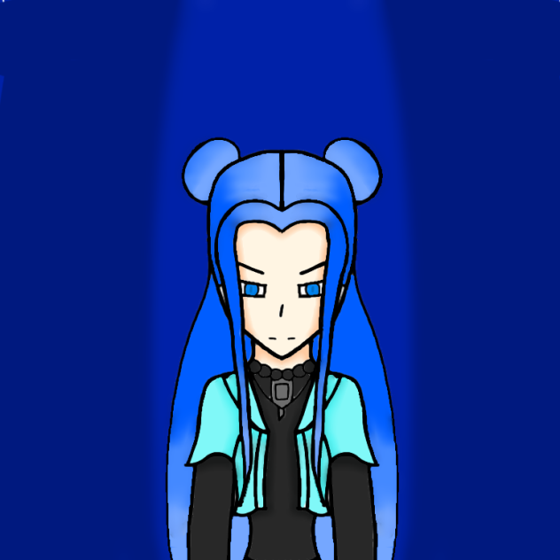 itsfunneh (remake)