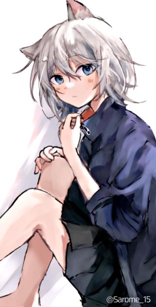 U・x・U