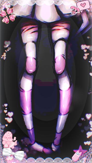 B[!$&]CH AND MOAN 🥹🥹🥹