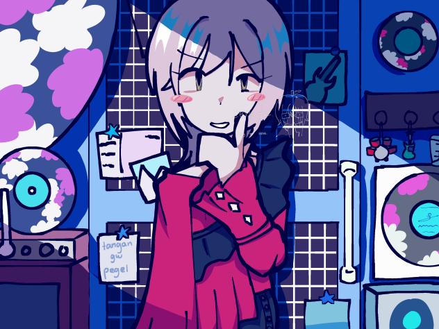 sigma sigma shiho