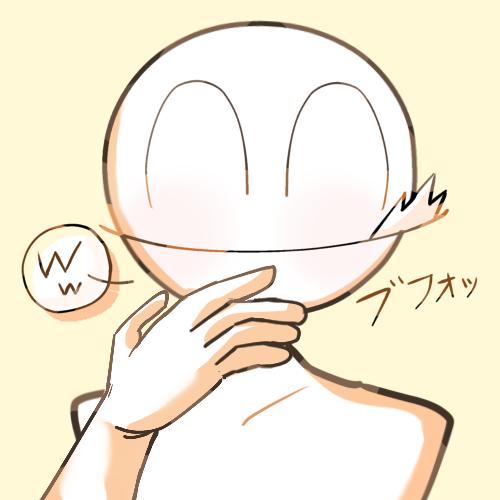 mo4
