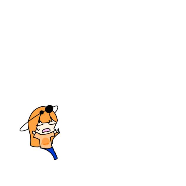 학교킬러 합작제출