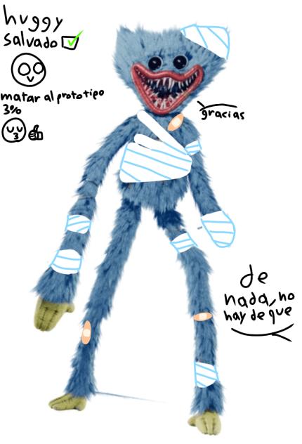 salvando vidas