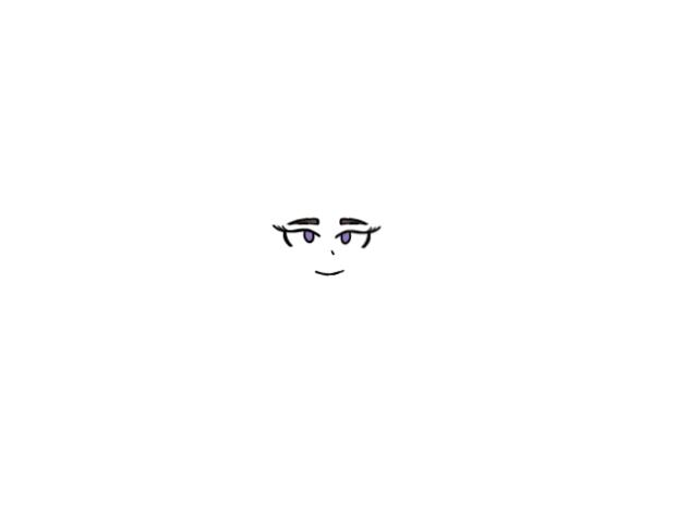 Blinking - ibisPaint