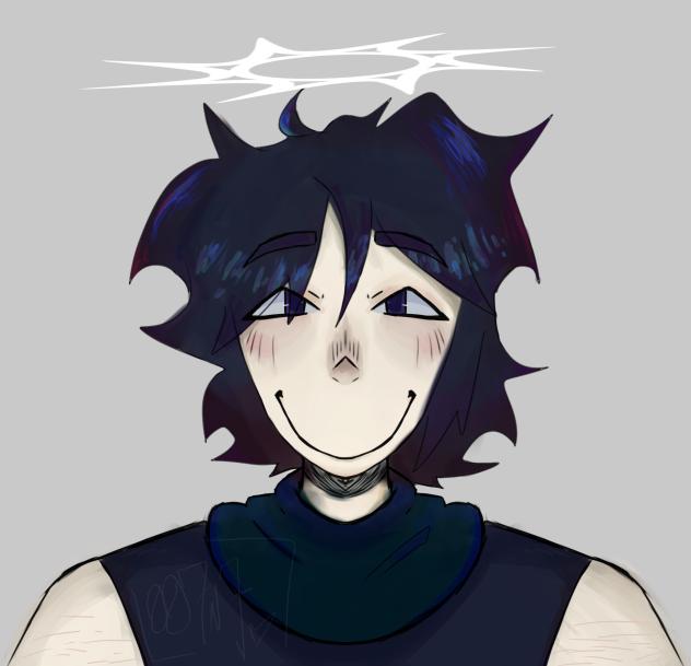 🕯✦Two Time✦🕯