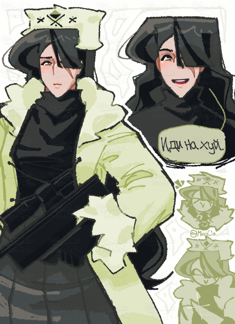 ideal husband🙏🙏🙏