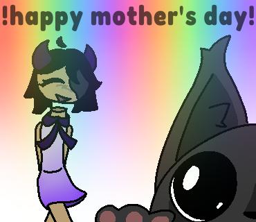 it's kinda rushed but...