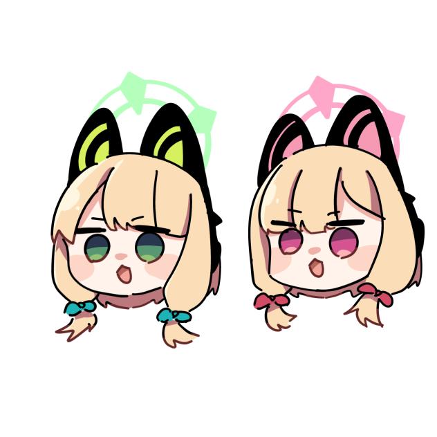 猫の日