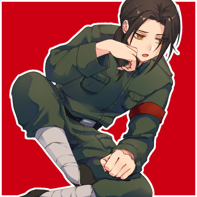 四千年