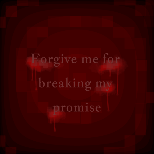 💢