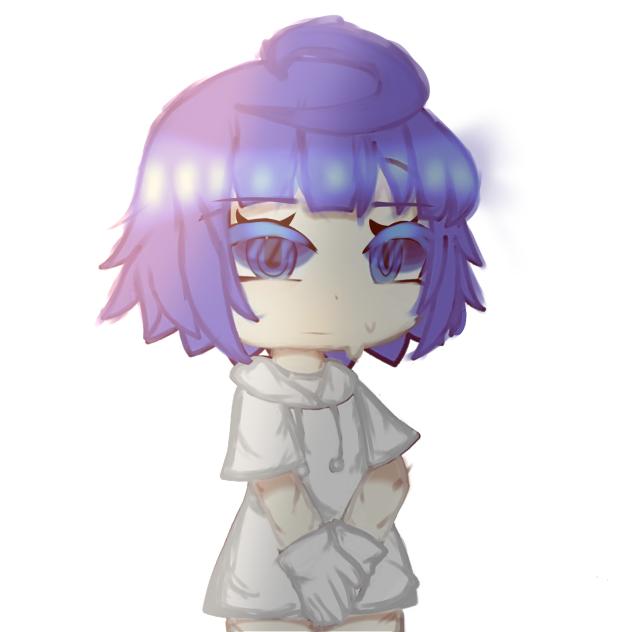 Gacha👾